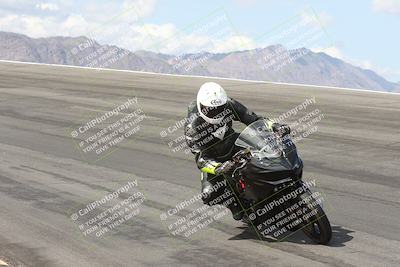 media/May-05-2025-Moto Forza (Mon) [[3c1838c5e5]]/3-C Group/Session 1 (Bowl)/